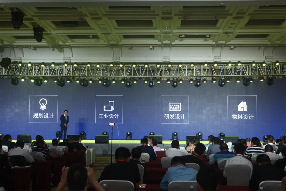 亿优抗砸手机发布会回顾：T53全面好屏，畅快体验