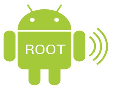 root手机和没有root有什么区分,手机要root需安装什么驱动
