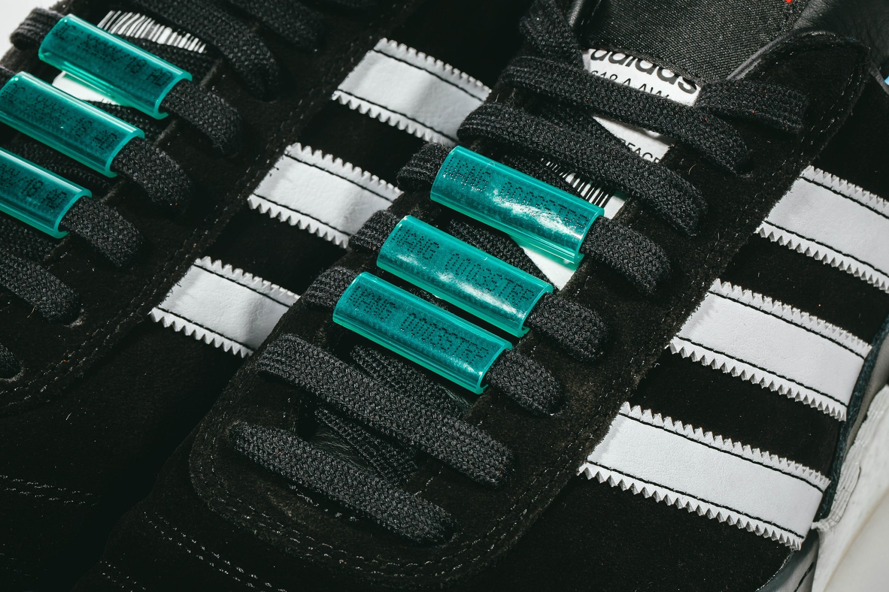 adidas联名款鞋,鞋adidas老爹鞋