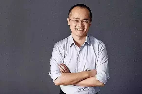 美团王兴有没有引发美团卸载狂潮,美团和饿了么王兴还是投了美团