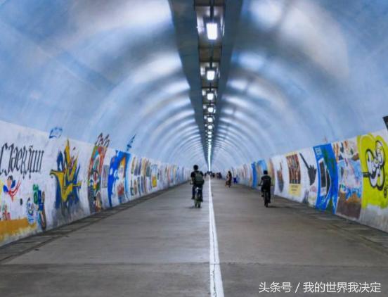 海上花园鹭岛-厦门旅游攻略大全！