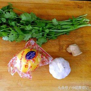 推荐几道下酒菜家里聚餐必备,最合适的下酒菜