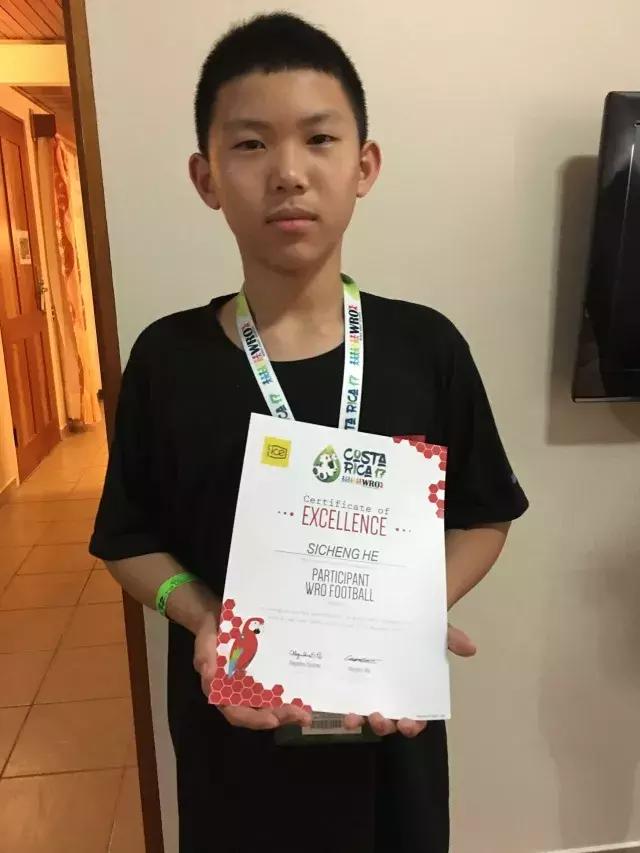 达内童程童美广州花都校区,达内童程童美少儿编程课