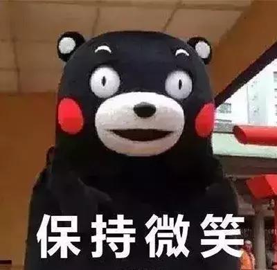 去日本旅游买什么便宜,去日本旅游一般买什么东西