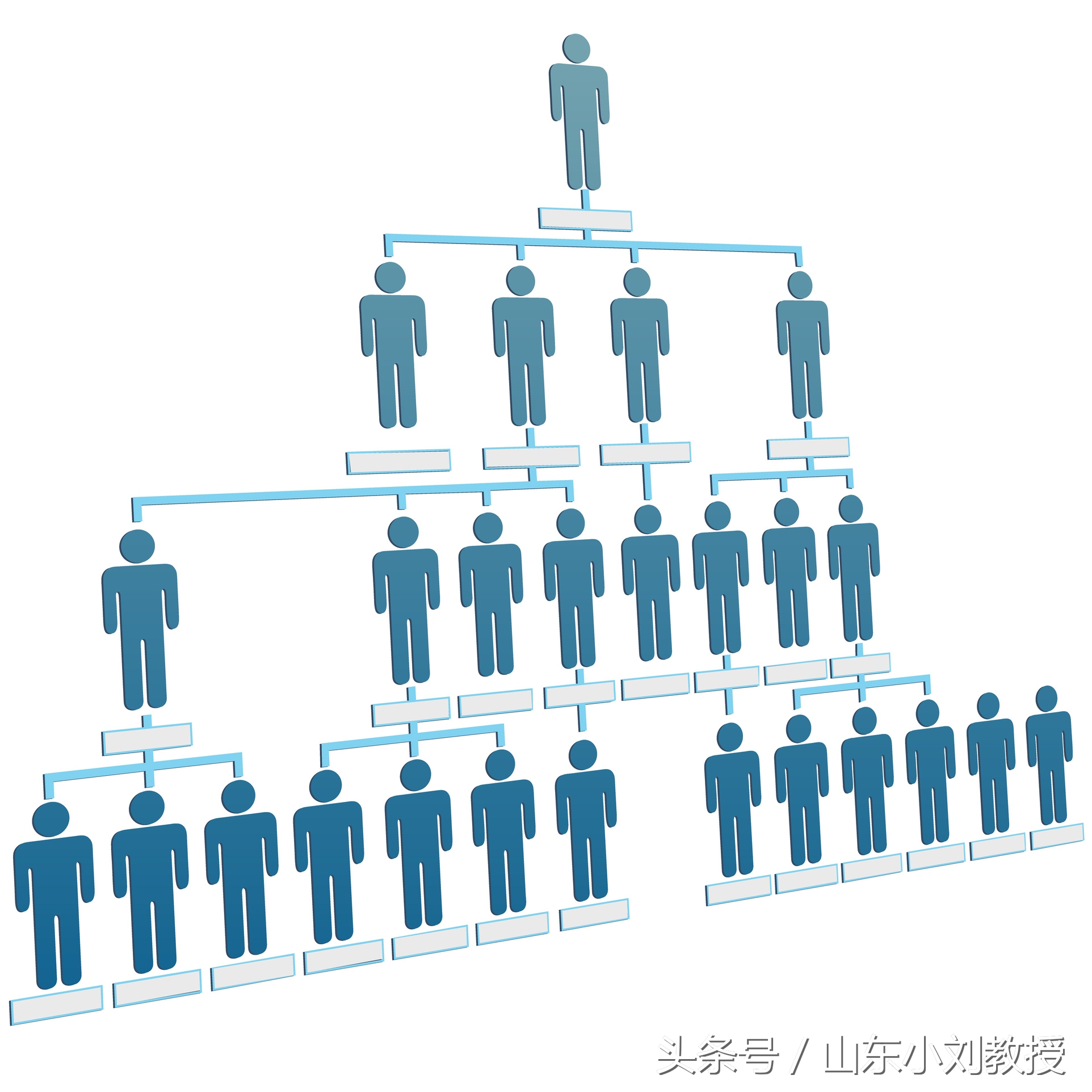 别再说保健品骗人,你知道哪些保健品是骗人的吗