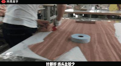 朋友圈原单货骗局,所谓的原单货究竟藏了多少内幕