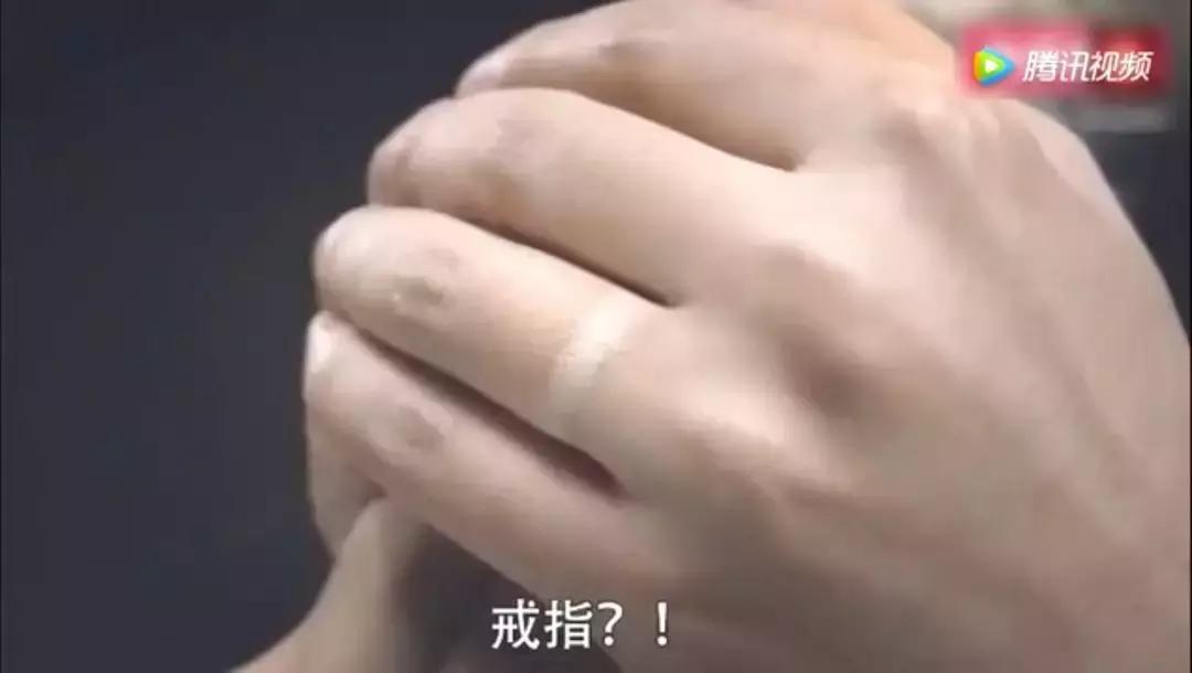 只有三分钟热度的新鲜感,只有三秒的好看视频