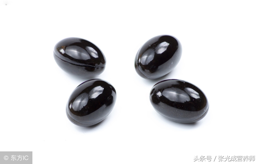 蜂胶都适合哪些人用,蜂胶适合什么肌肤