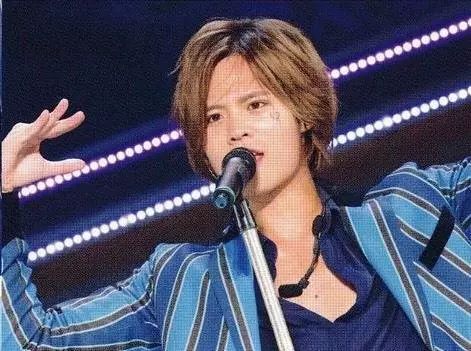 杰尼斯事务所性侵事件,杰尼斯艺人被捕