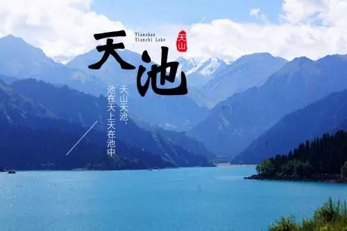 五一游玩小短文一年级,五一游玩的小短文50字
