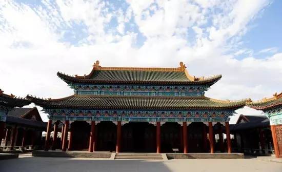 五一游玩小短文一年级,五一游玩的小短文50字