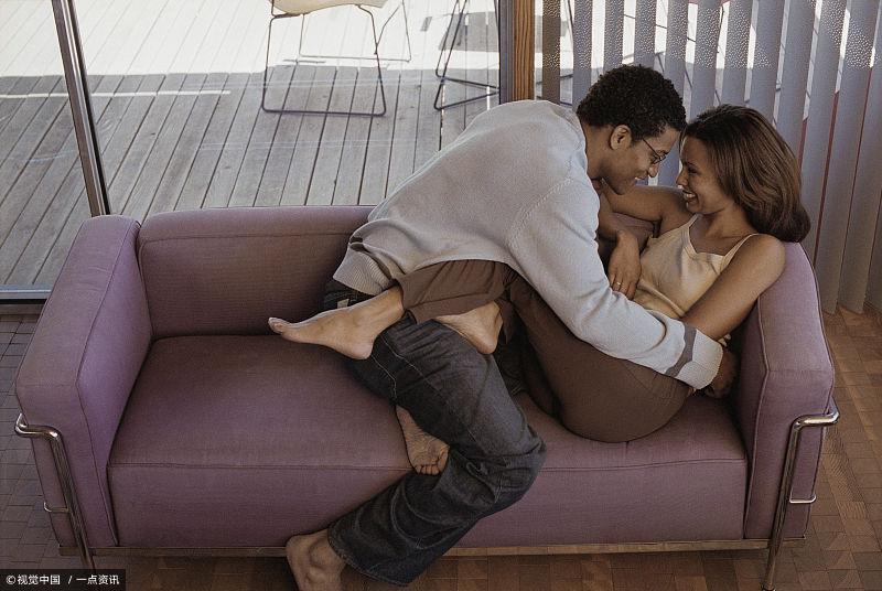 为什么夫妻之间老是争吵,为什么夫妻相处久了会吵架