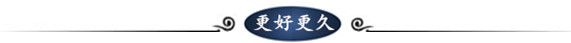 自作多情常常自讨没趣,最容易自作多情的时候