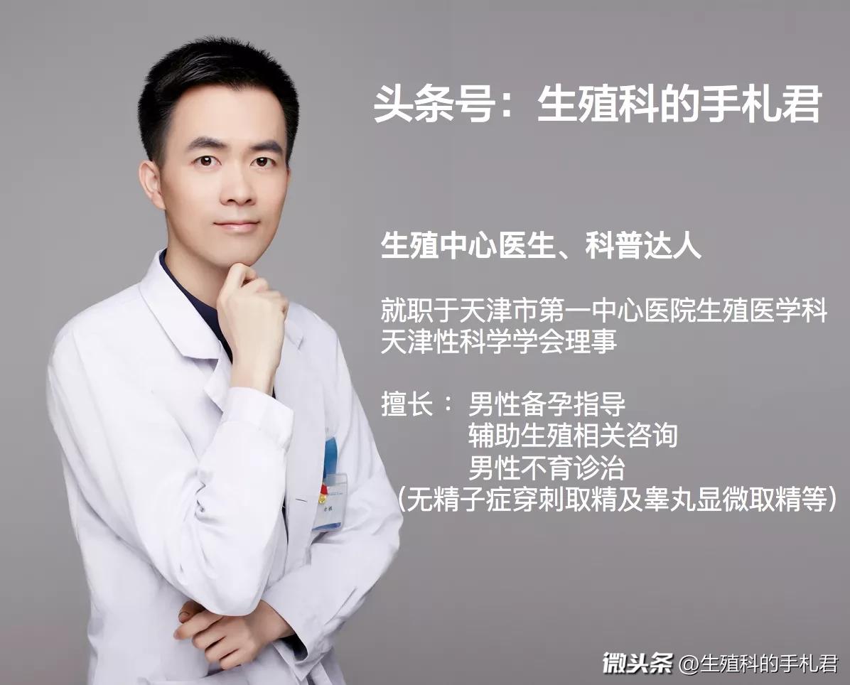 怀孕养宠物猫狗有影响吗,怀孕后不能养狗狗狗送哪去