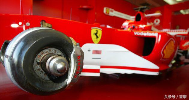 brembo卡钳和普通卡钳区分,刹车卡钳brembof50多少钱