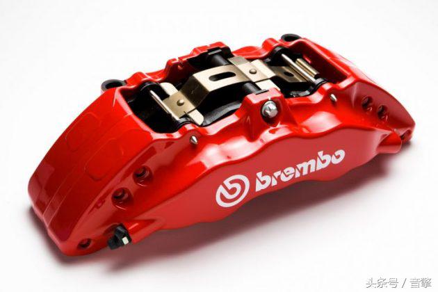 brembo卡钳和普通卡钳区分,刹车卡钳brembof50多少钱