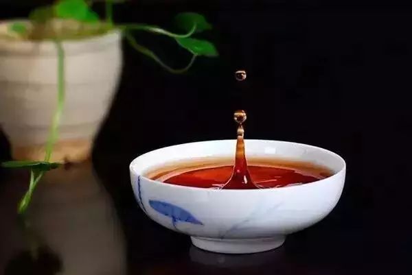万千凡尘,万千尘世