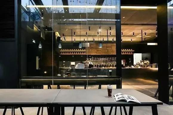 成都人气最旺的网红店 (成都最值得去的网红店)