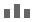 宝宝玩具推荐0到1岁网红玩具,小孩子的玩具怎么选
