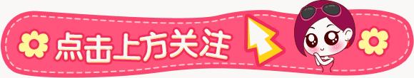 2022年降价药详细名单18种抗癌药,国家医保局最新降价药品