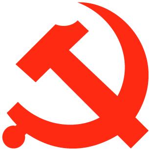 人们最熟悉的宗教,了解当地宗教
