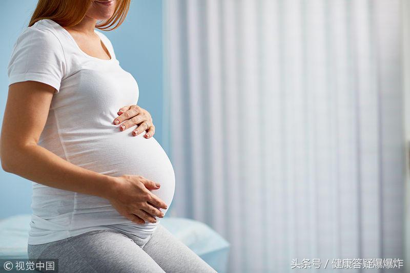 孕妇感冒不吃药对胎儿有影响吗,孕妇吃药会影响胎儿畸形吗
