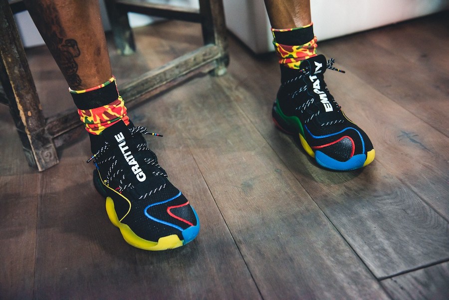 vans范斯c2h4联名款,vans最新联名