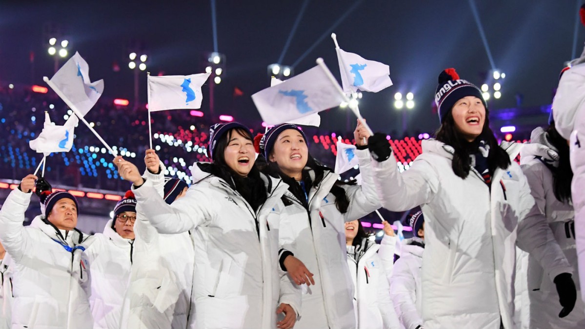 韩国足协现在怎么样了,韩国足协最新公布消息