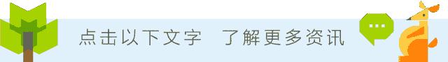 幼升小都通过了吗,幼升小是否顺利度过