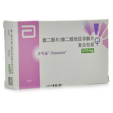 第二次成功受孕后，我的坎坷的保胎过程记录