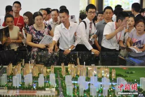 早安济南｜综合立体枢纽“无缝换乘”先行区交通亮点看过来