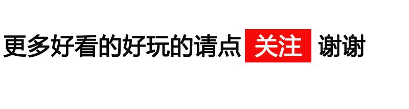 全车质保保易损件吗,汽车不质保的易损件都有哪些