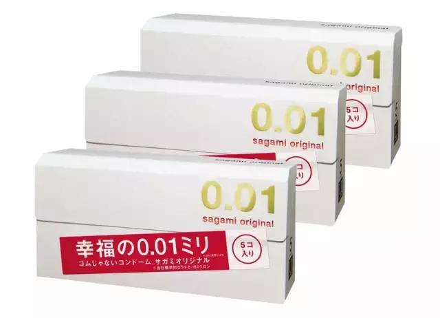 日本大阪购物必买清单,日本购物攻略必买清单