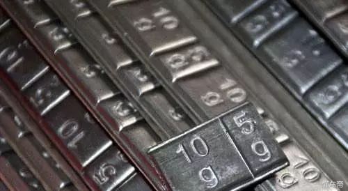 四轮定位和动平衡的区分在哪里,四轮定位和动平衡有什么差别