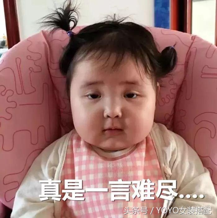 夏天女性穿裙子防暴露,夏天女孩不要衣着暴露