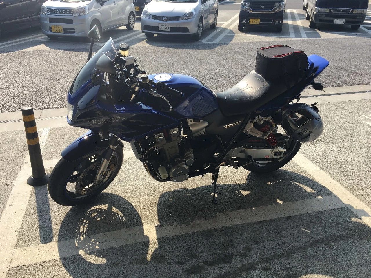 粉丝投稿摩托车,粉丝投稿骑摩托车