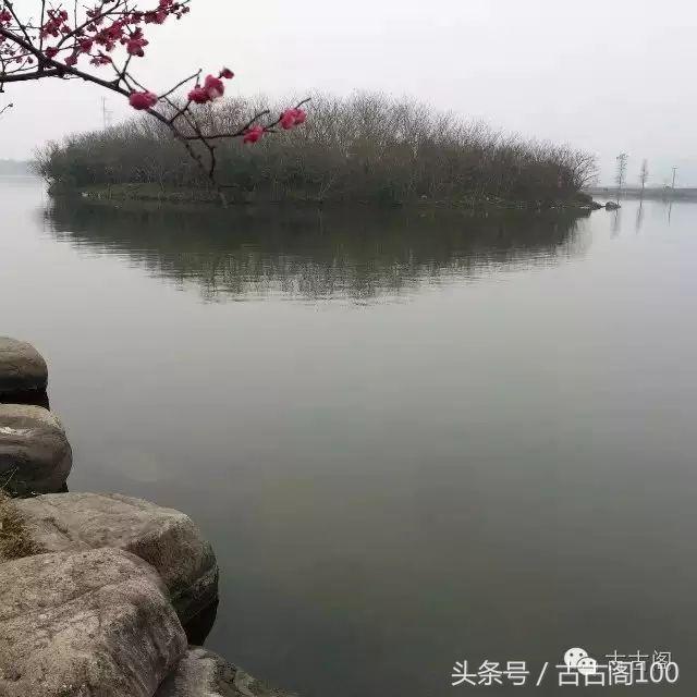 绍兴鉴湖旅游,绍兴鉴湖老照片