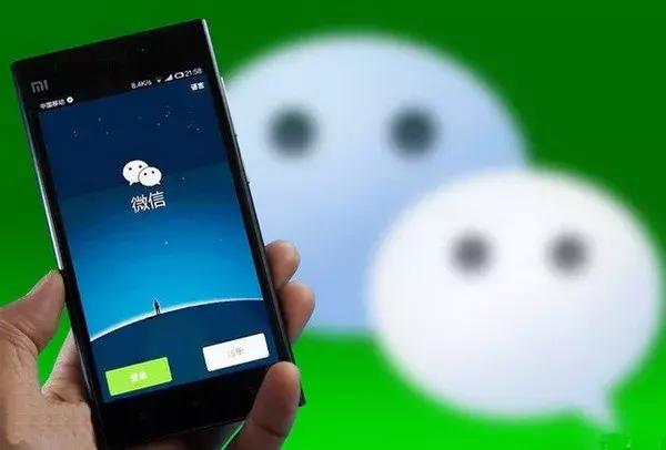 怎么设置微信密码锁才能进入微信,微信密码声音锁怎么设置