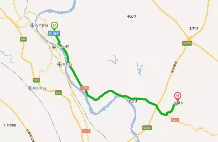 枇杷采摘季，一起去尝尝初夏的味道