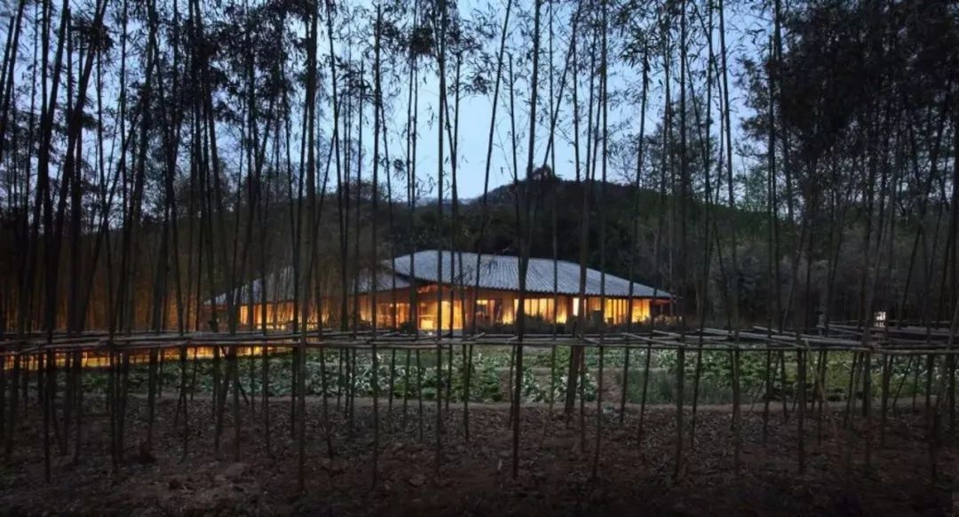 成都周边田园风景区哪里好玩,成都周边小众旅游景点推荐一日游