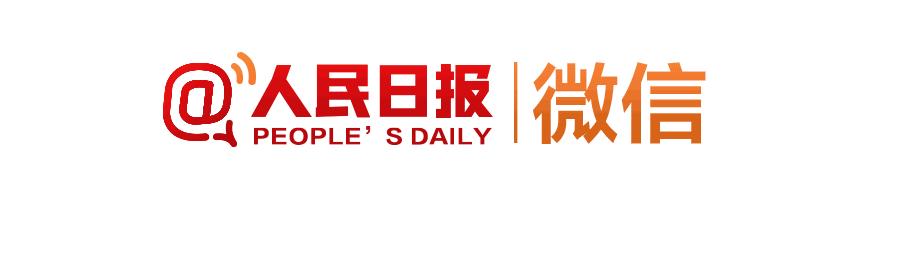 流浪地球宣传海报手绘,流浪地球海报图片手绘