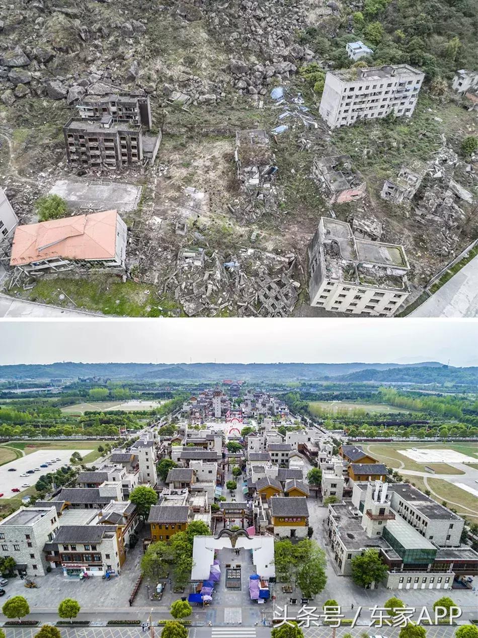 汶川地震夺走了多少生命,汶川地震夺走了多少人性命