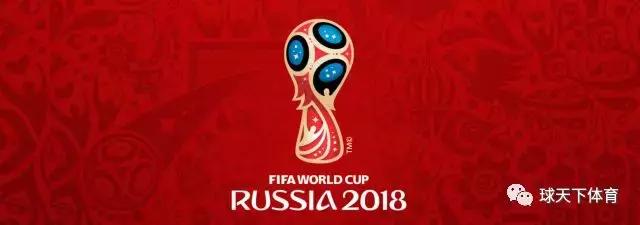 2018世界杯32强巡礼之瑞典,2018俄罗斯世界杯克罗地亚vs丹麦