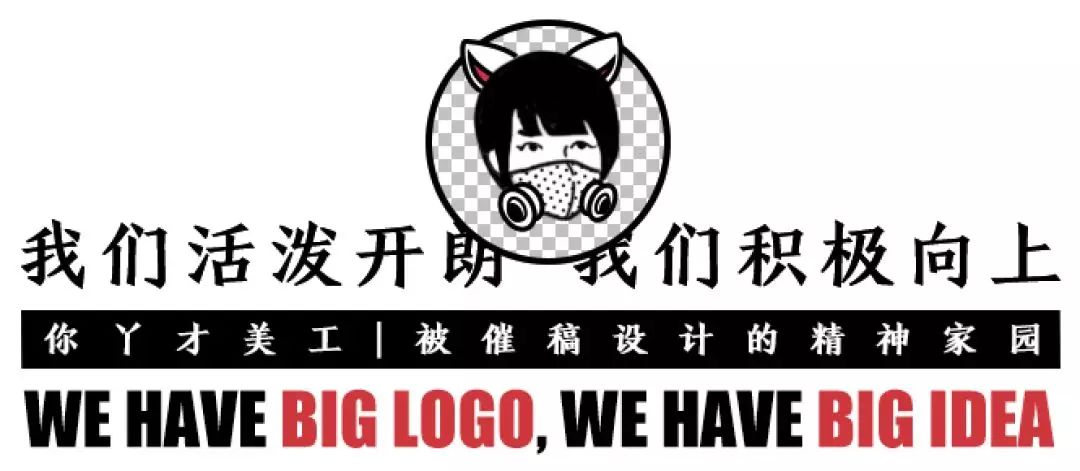 低过双11！三十万粉丝福利，Wacom手绘板全网抄底价！