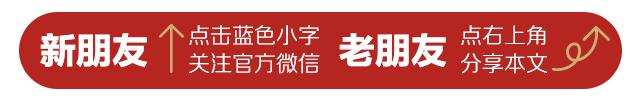 梅西停球十大绝技,2018世界杯梅西大腿停球