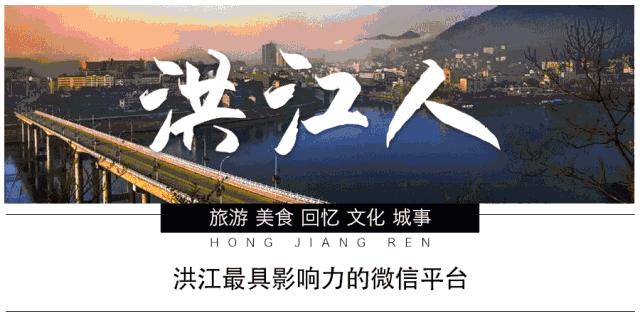 便民服务维修家电,便民家电维修优惠