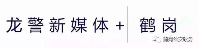 靠谱的香水代购平台,代购的香水比免税店便宜多少