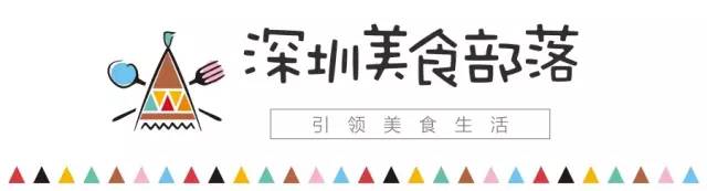 全国最火爆的8种街边小吃 (火遍全国的的街头小吃)