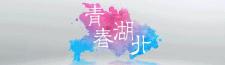 80鍚庣埗姣嶈閫肩柉,90鍚庡崟韬濞樿鐖舵瘝閫肩柉