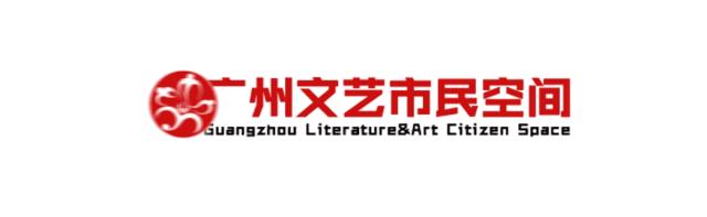 鏄熸捣鐖靛＋閽㈢惔鏋楁樁,鏄熸捣鐖靛＋閽㈢惔涓撲笟鏋楁樁